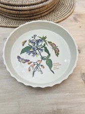 Portmeirion BOTANIC GARDEN