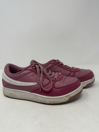 Girls fila little - girls', kid