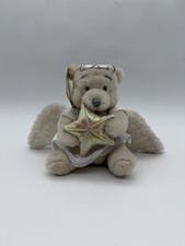 Disney Winnie The Pooh