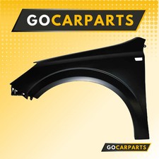 VAUXHALL ASTRA H MK5 2004 -