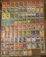 Yoyo Bear Bearilliant Beasts