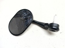 08-12 Moto Guzzi V7 Classic