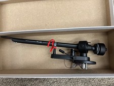 Pro-Ject Tonearm (Debut) -