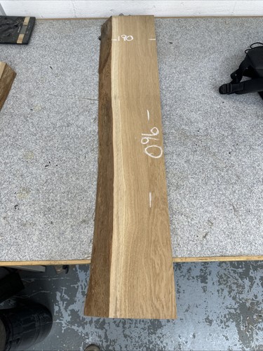 Oak boards kiln dried - oak, ,