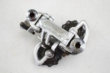 Campagnolo nuovo record - campagnolo,