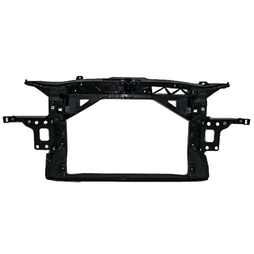 Fits seat leon 2005 2012 - seat, front