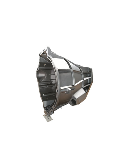 Trd500060 land rover td5 - td5, r380