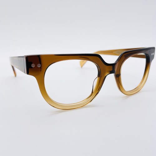 Specsavers eyeglasses brown - specsavers,