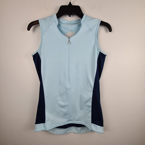 Bontrager vella womens - vella,