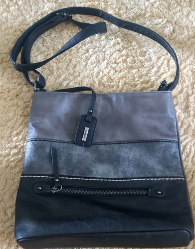 Rieker metallic grey medium - rieker,