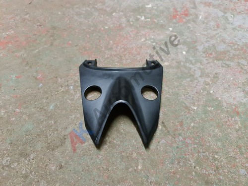 Ksr moto code - moto, 125