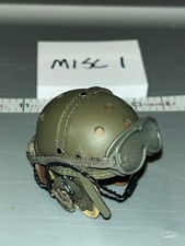 1:6 Scale WWII US Tanker