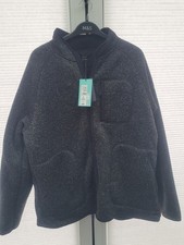 Marks & Spencer Men's Goodmove