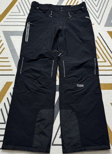 Mens peak performance supreme - mens,