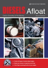 Diesels Afloat: The Essential