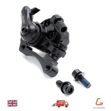 Kugoo G2/G2 Pro Brake Caliper