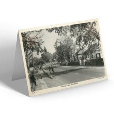 NOTELET - Vintage Northumberland - Cheviot View, Ponteland