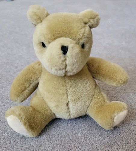 Gund disney classic - gund, pooh