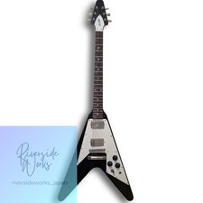 90s gibson licensed - licensed, orville