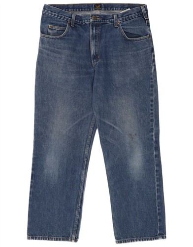 Lee mens brooklyn - mens,