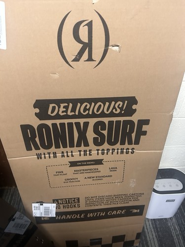 Brand new celsius branded - new,