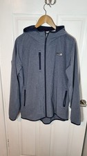 PUMA Men's Large Golf