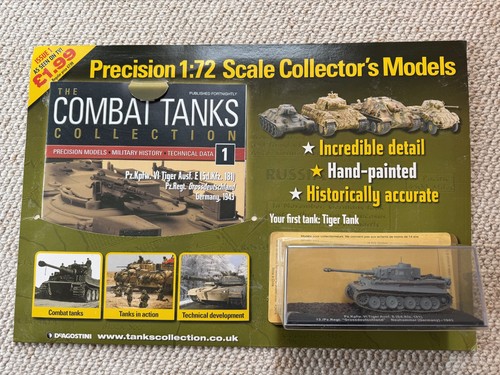 Original the combat - the, tanks