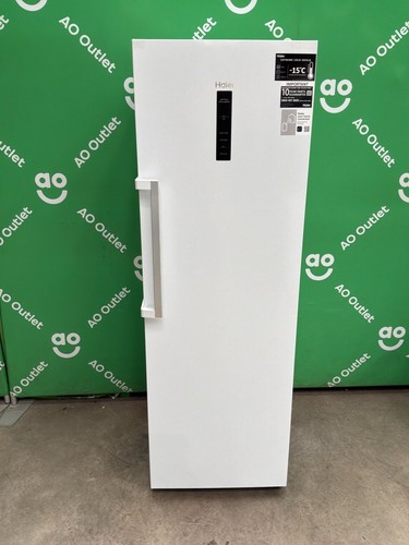 Haier 272 litres - haier,