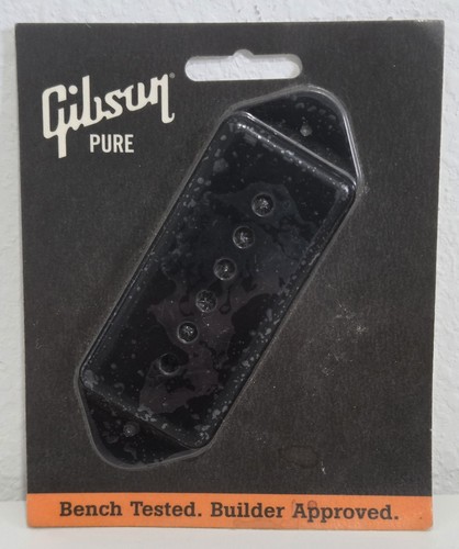 Gibson pure 100 - pure, pickup