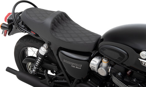 Z1r 0810 2211 predator iii - z1r,