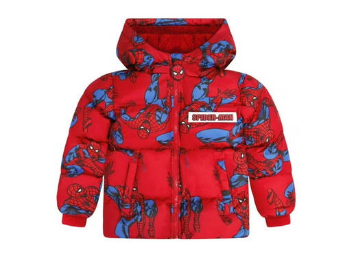 Marvel spider man toddler boys - marvel, spider-man