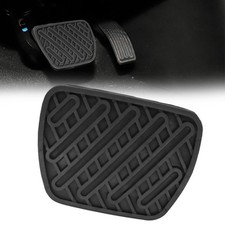 For nissan rubber brake - rubber, pedal