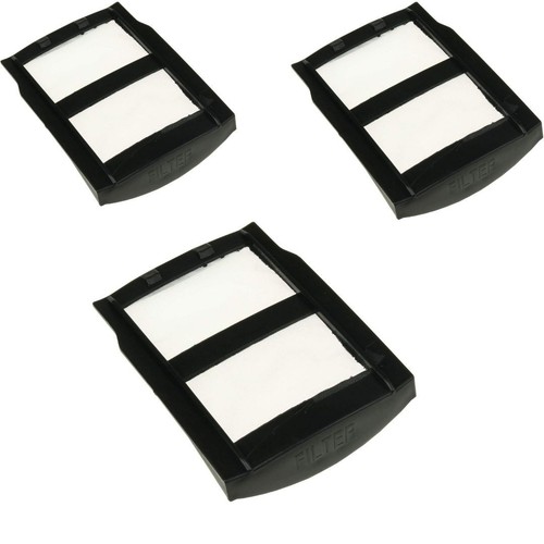 Premium kettle filters - premium, for