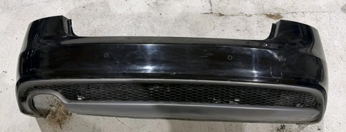 Genuine complete audi s - genuine, a5