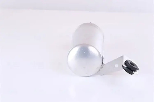 Air conditioning dryer