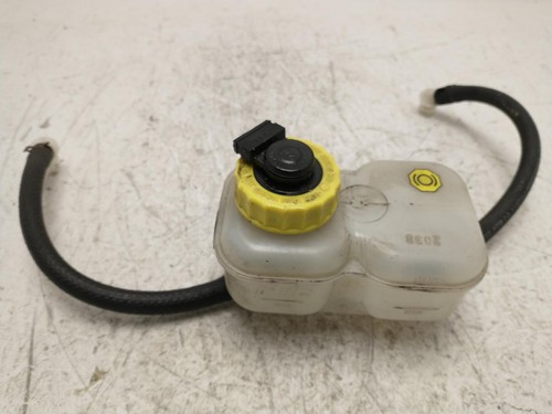 Vauxhall vx220 16v petrol - vauxhall, 2.2l