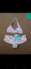  Ladies Bikini brand new 