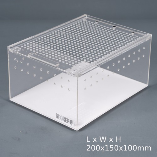 Neorep acrylic invertebrate - neorep,
