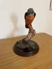 country artists kingfisher