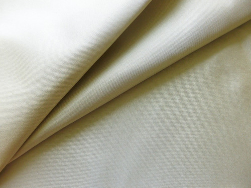 New gold gradient hopsack - gradient,