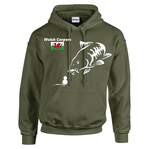 British carpers carp fishing - british,