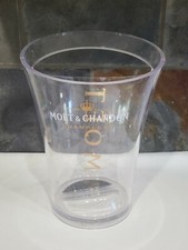 Moet & Chandon Champagne Ice