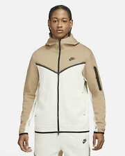Nike Tech Fleece Windrunner