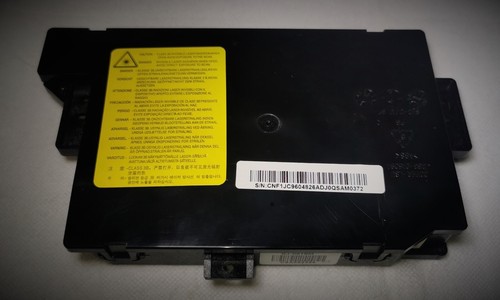 Samsung clp 315 laser - clp-315,