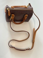 designer bag Simbolo By Paolo