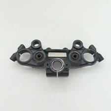 Yamaha XJ 750 R Seca upper