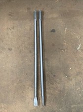 To Suite HILTI TE60 DRILL /