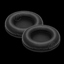 2pcs replacement ear pads - replacement, for