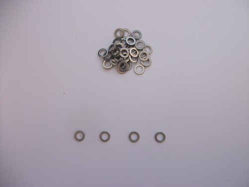 Keihin mikuni carburettor - mikuni,