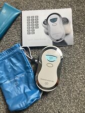 Nu Skin Body Galvanic Spa